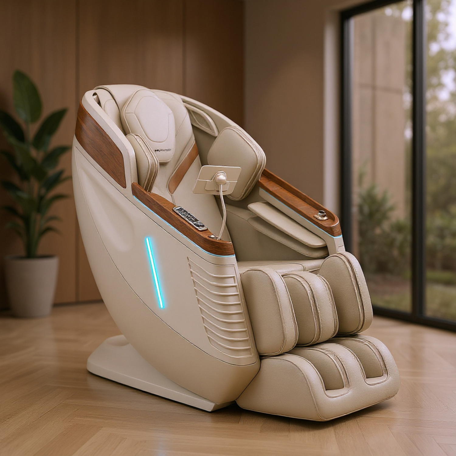 Geavanceerde massagetechnieken uitgelegd