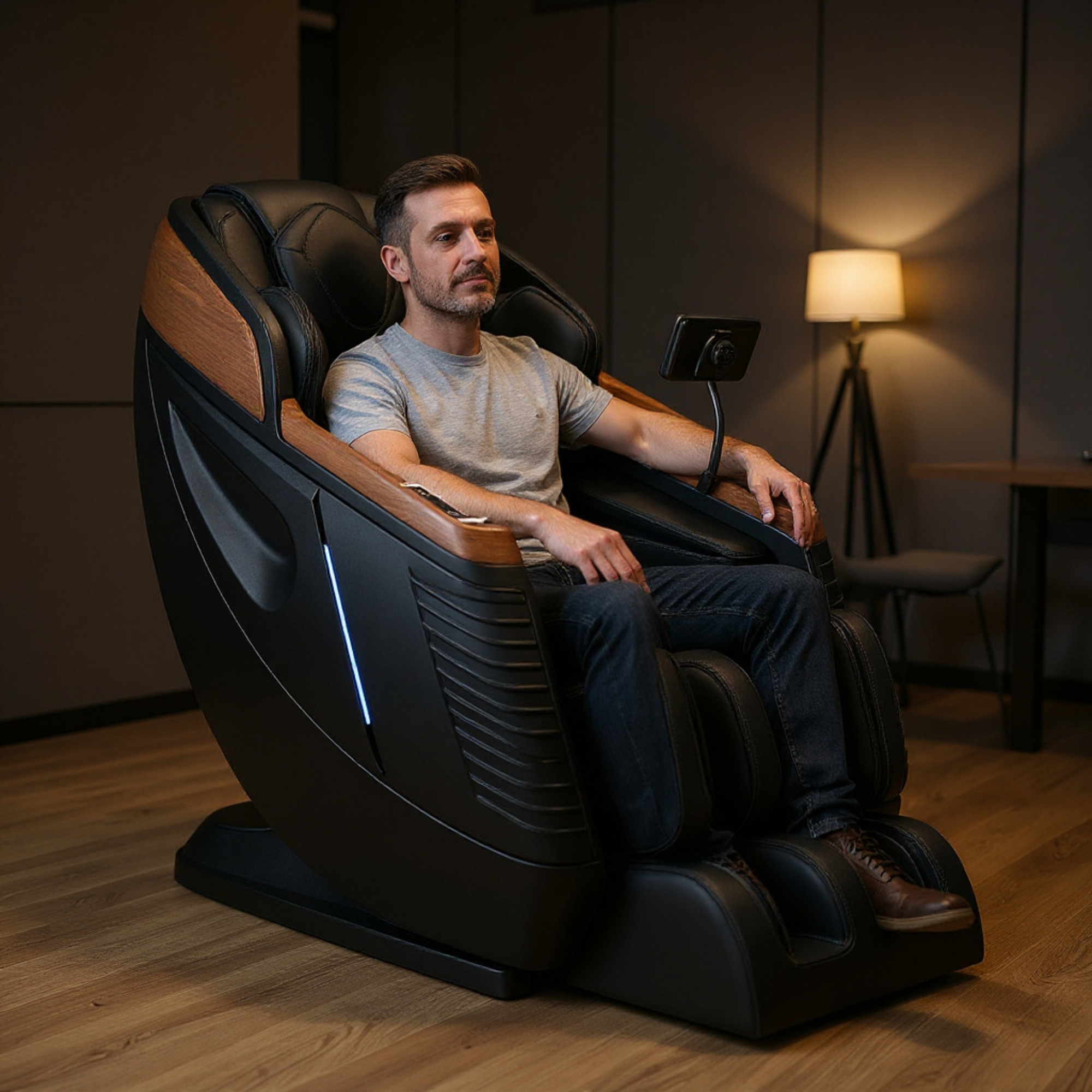 Hoe betere slaap uw immuunsysteem versterkt