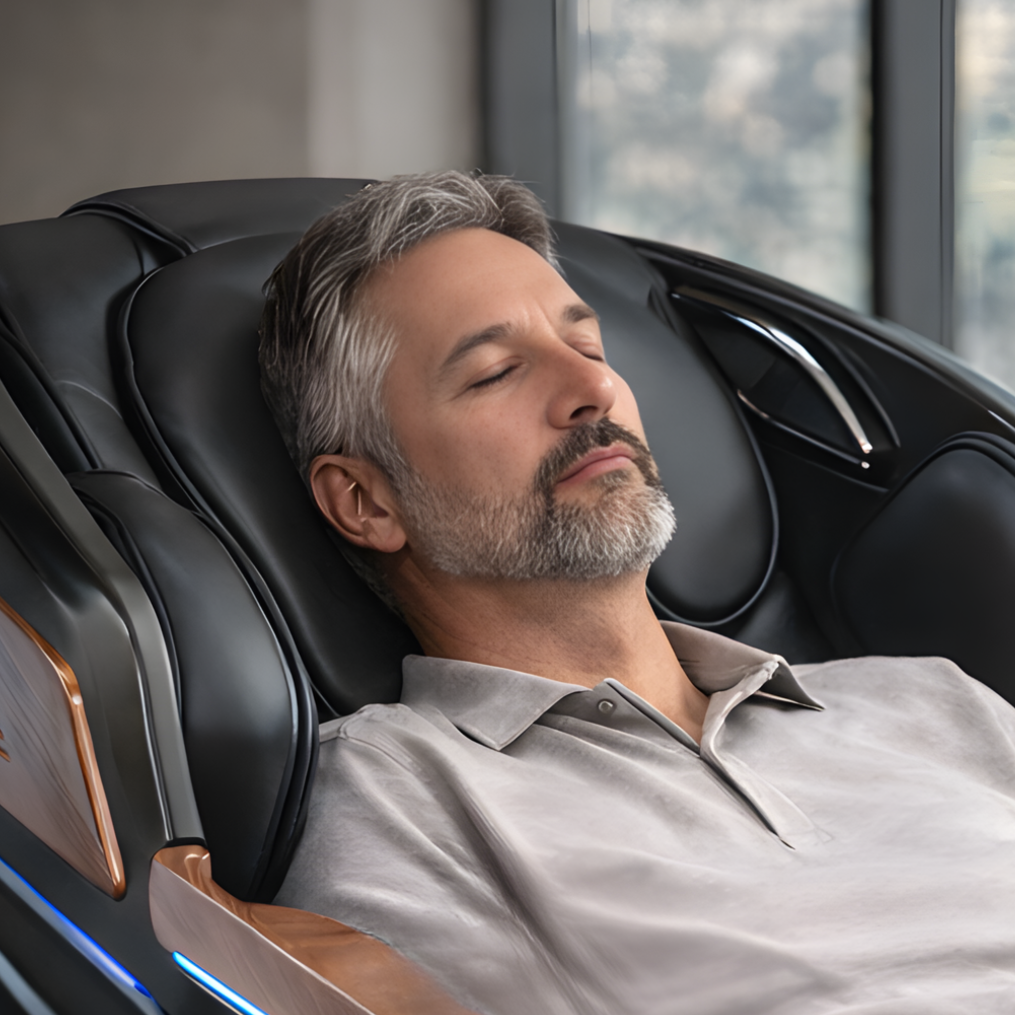 Hoe betere slaap uw immuunsysteem versterkt