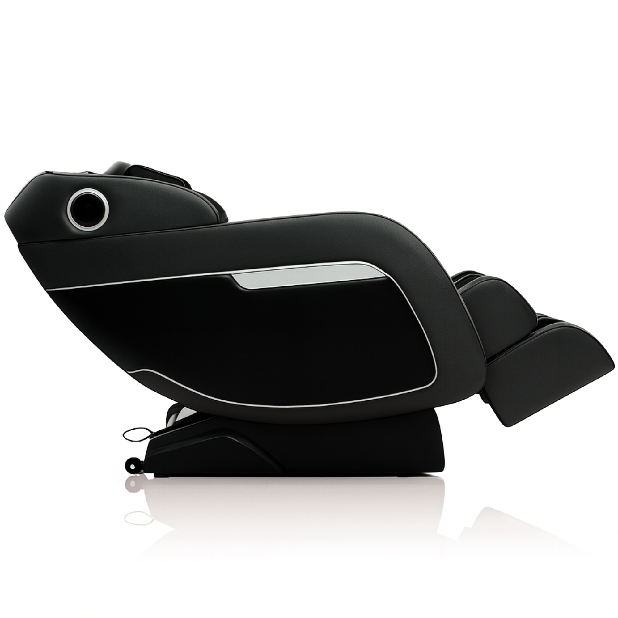 AlienComfort™ Massagestoel ORION