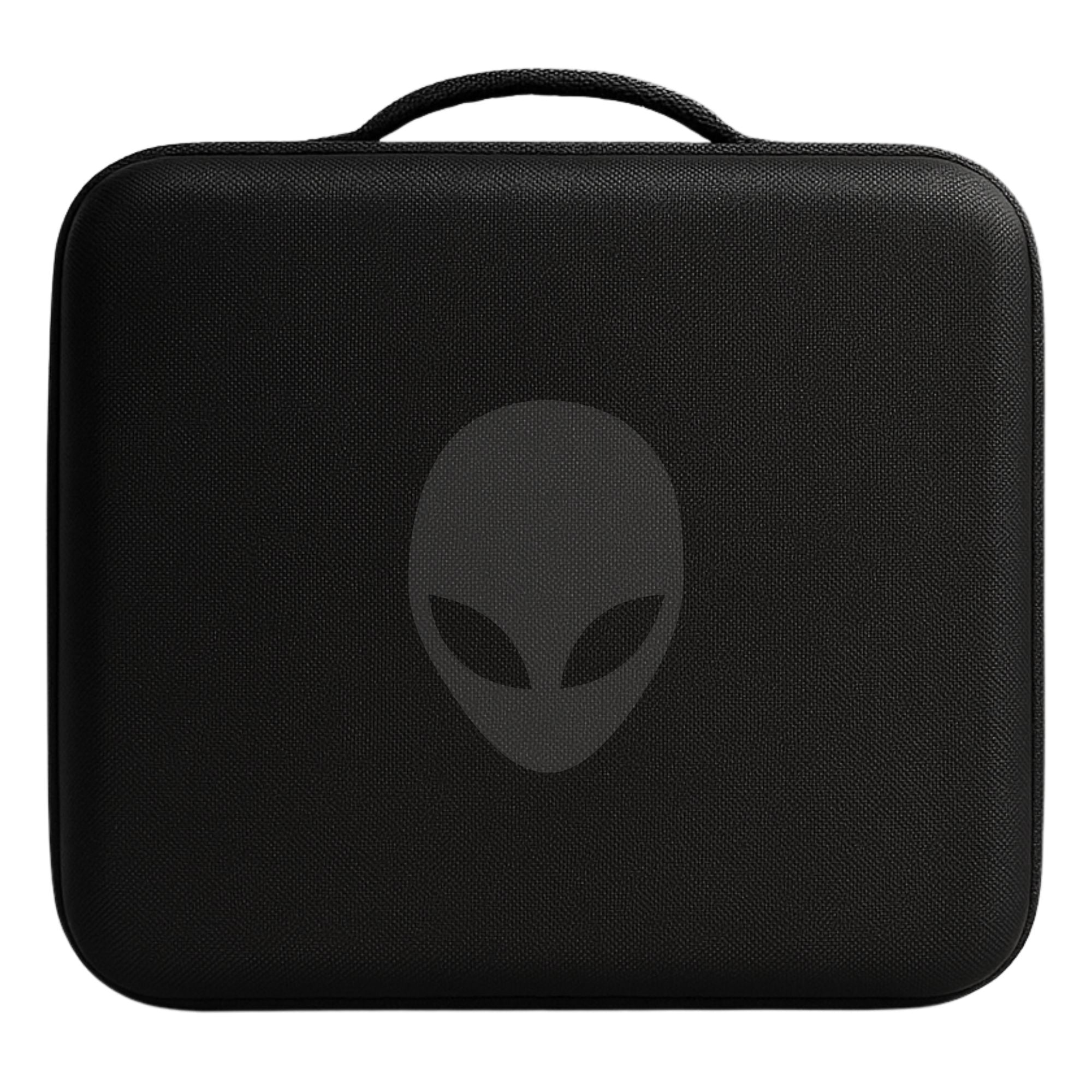 AlienComfort™ Massage Gun KEPLER-22b