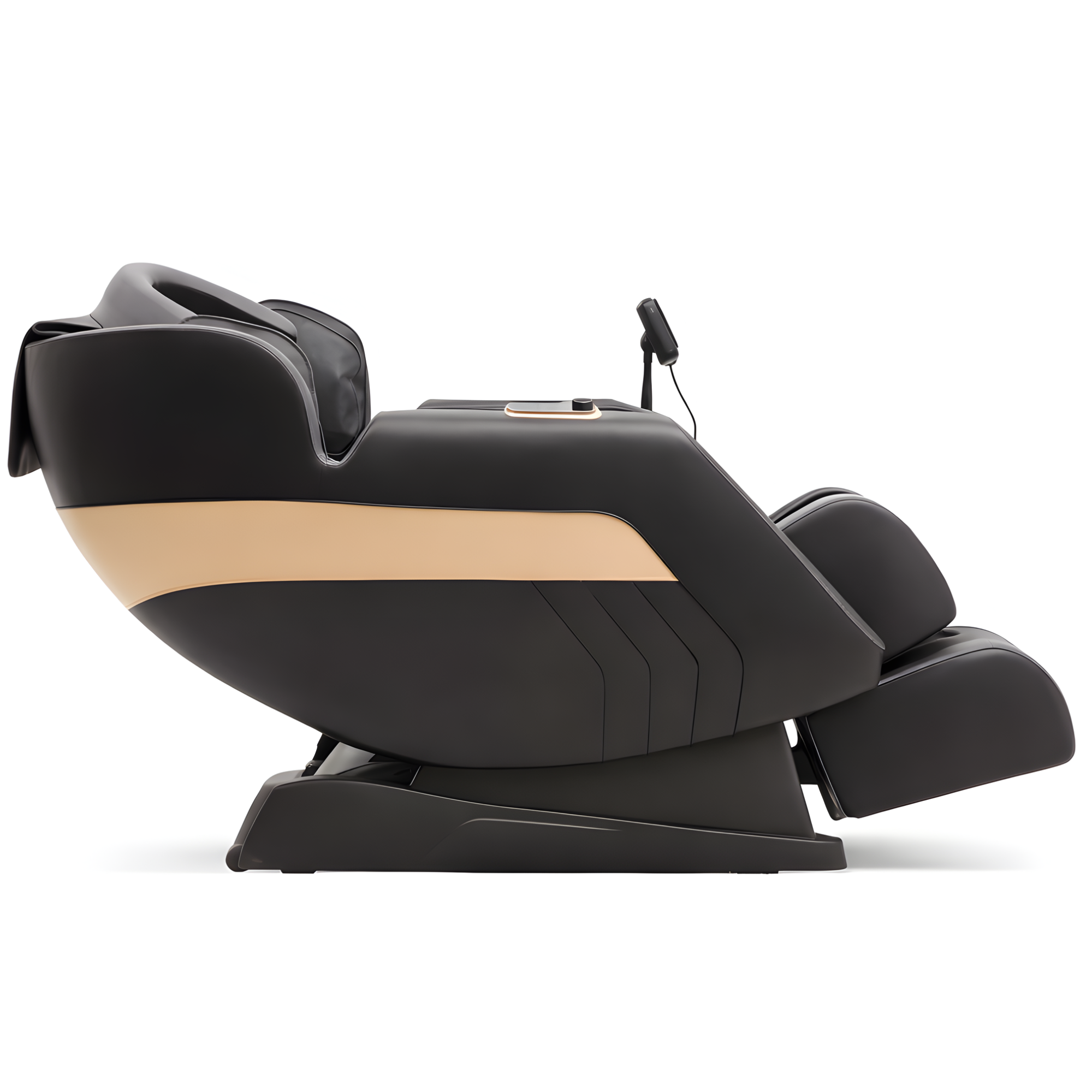 AlienComfort™ Massagestoel VENUS