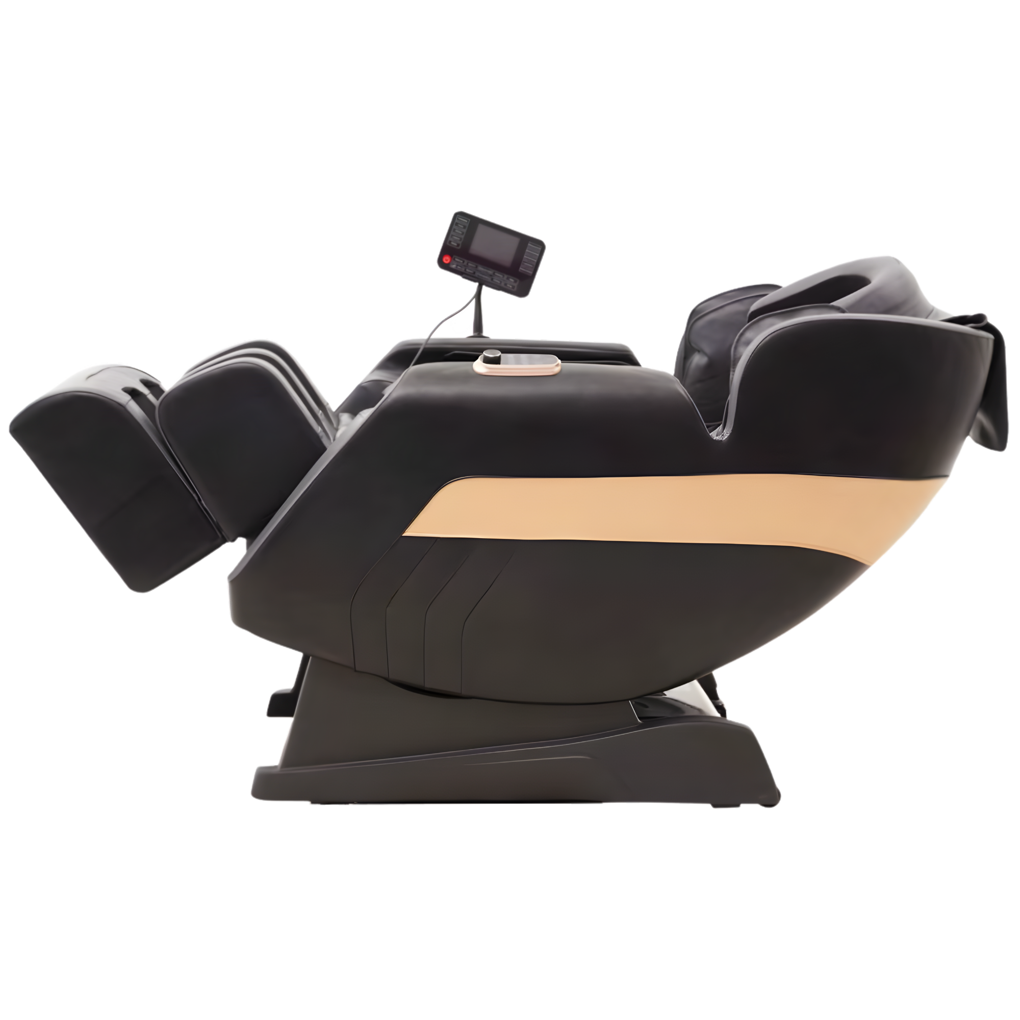 AlienComfort™ Massagestoel VENUS