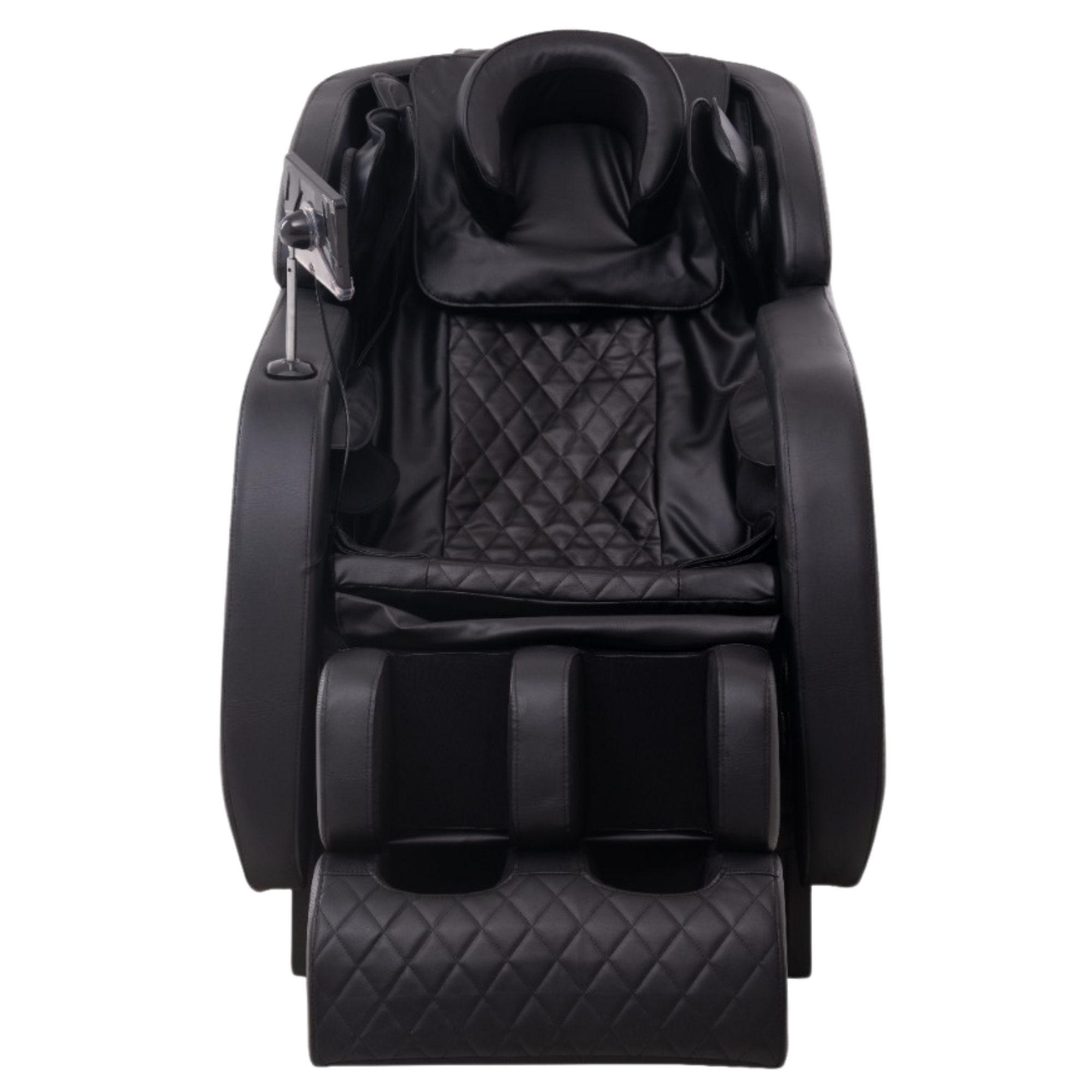 AlienComfort™ Massagestoel ORION