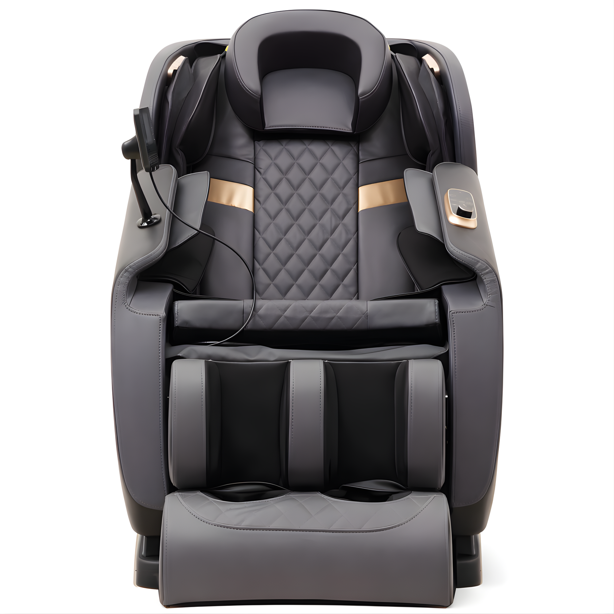 AlienComfort™ Massage Chair VENUS
