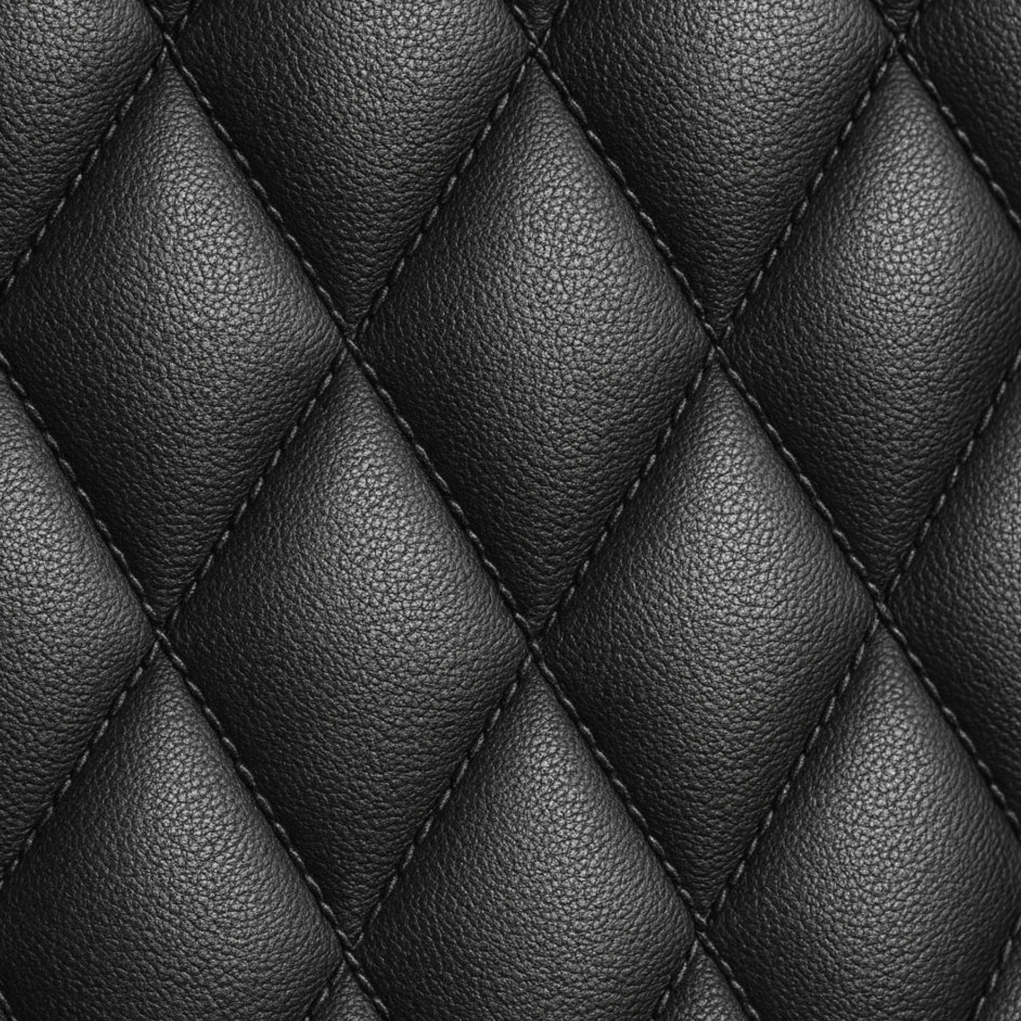 AlienComfort™ Massage Chair PLUTO - White