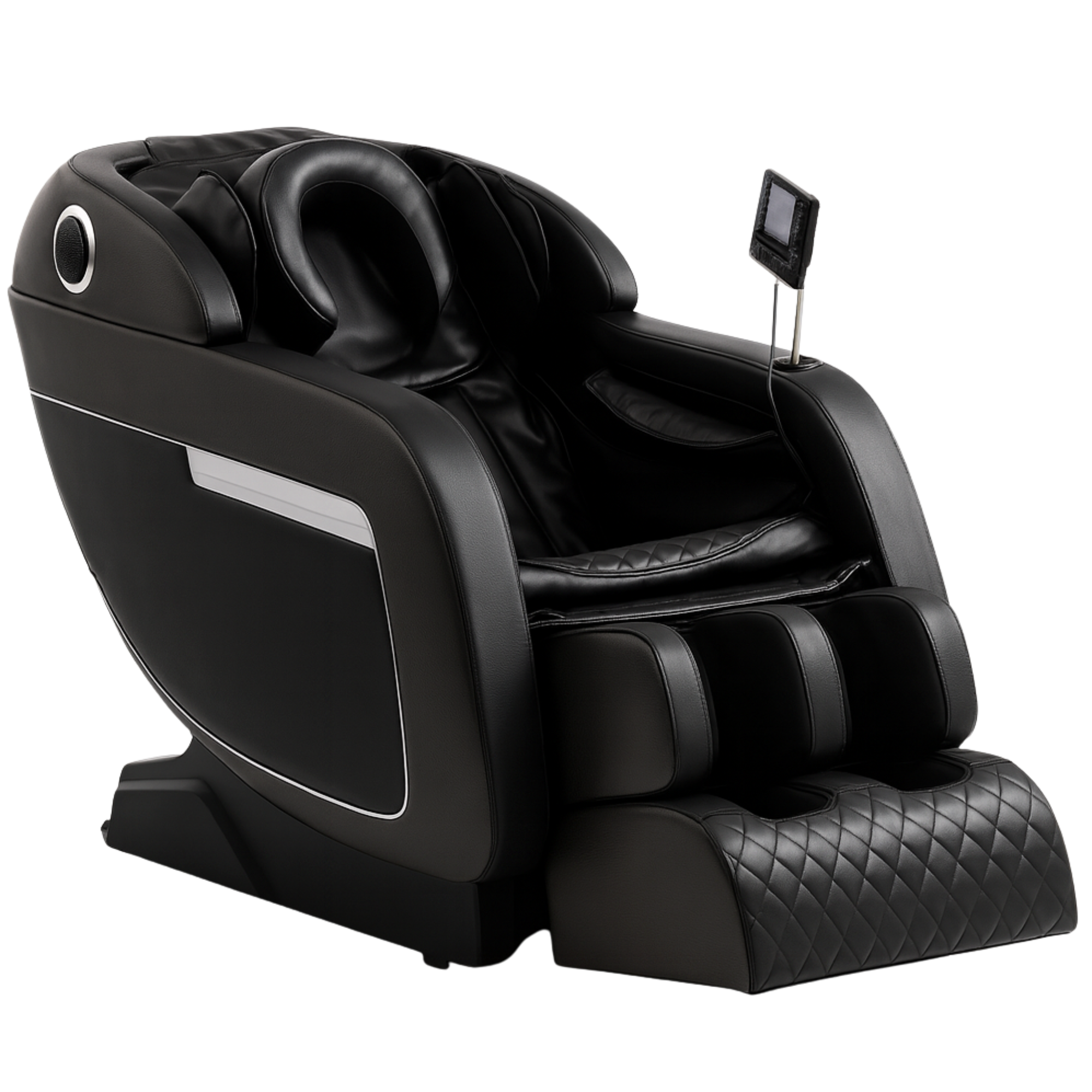 AlienComfort™ Massagestoel ORION