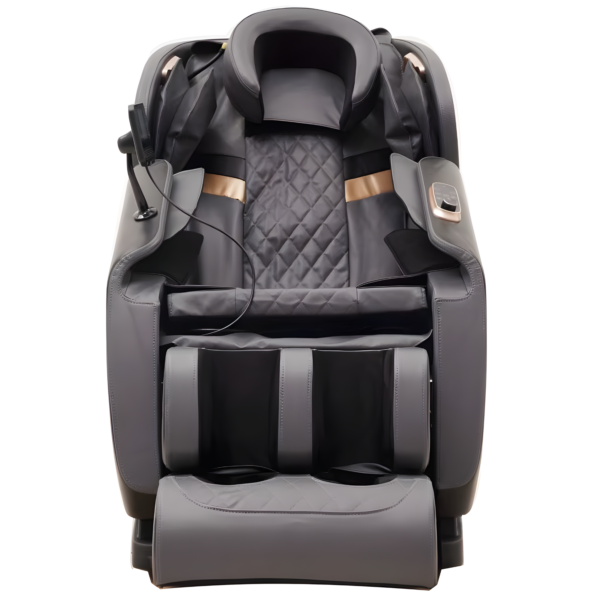 AlienComfort™ Massagestoel VENUS