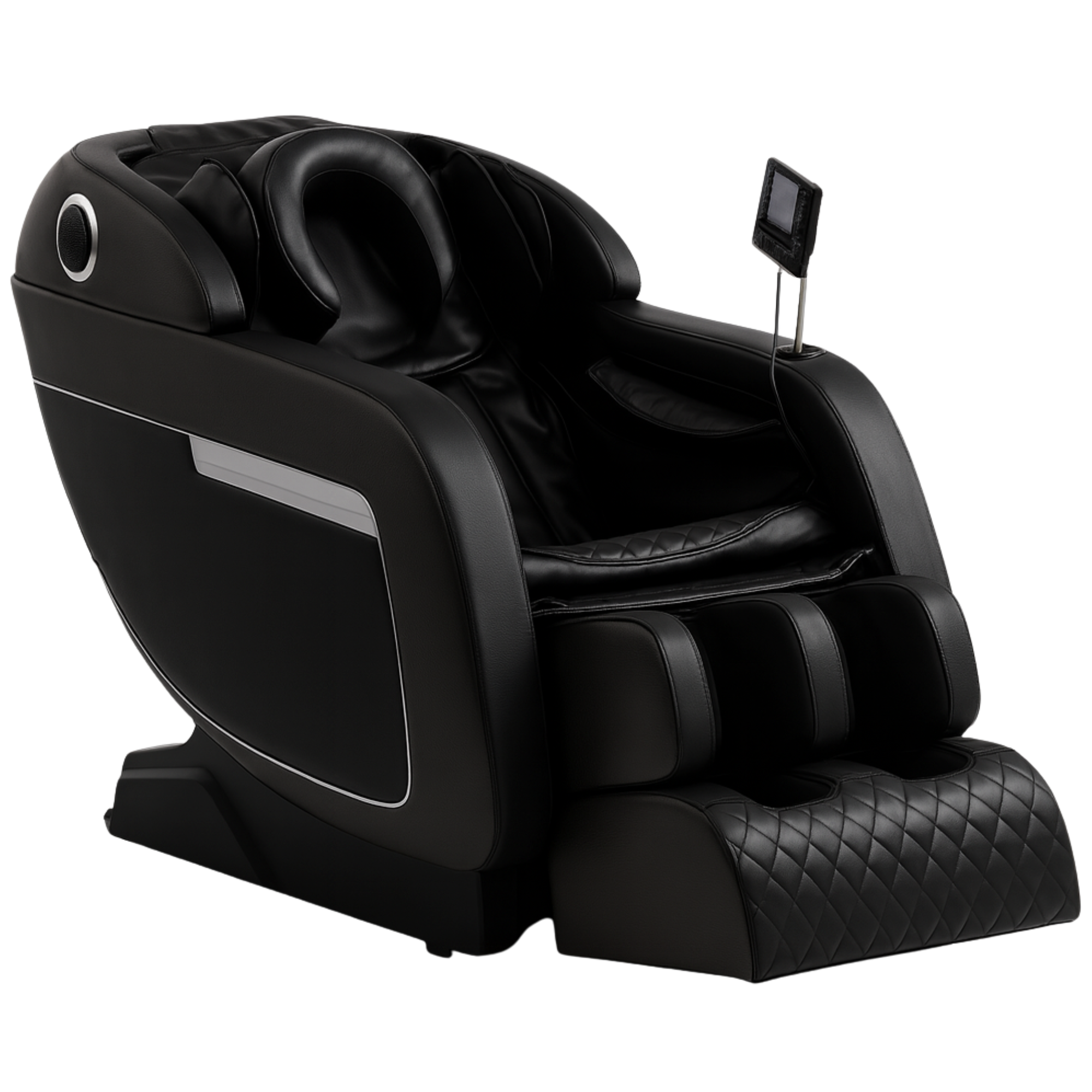 AlienComfort™ Massagestoel ORION