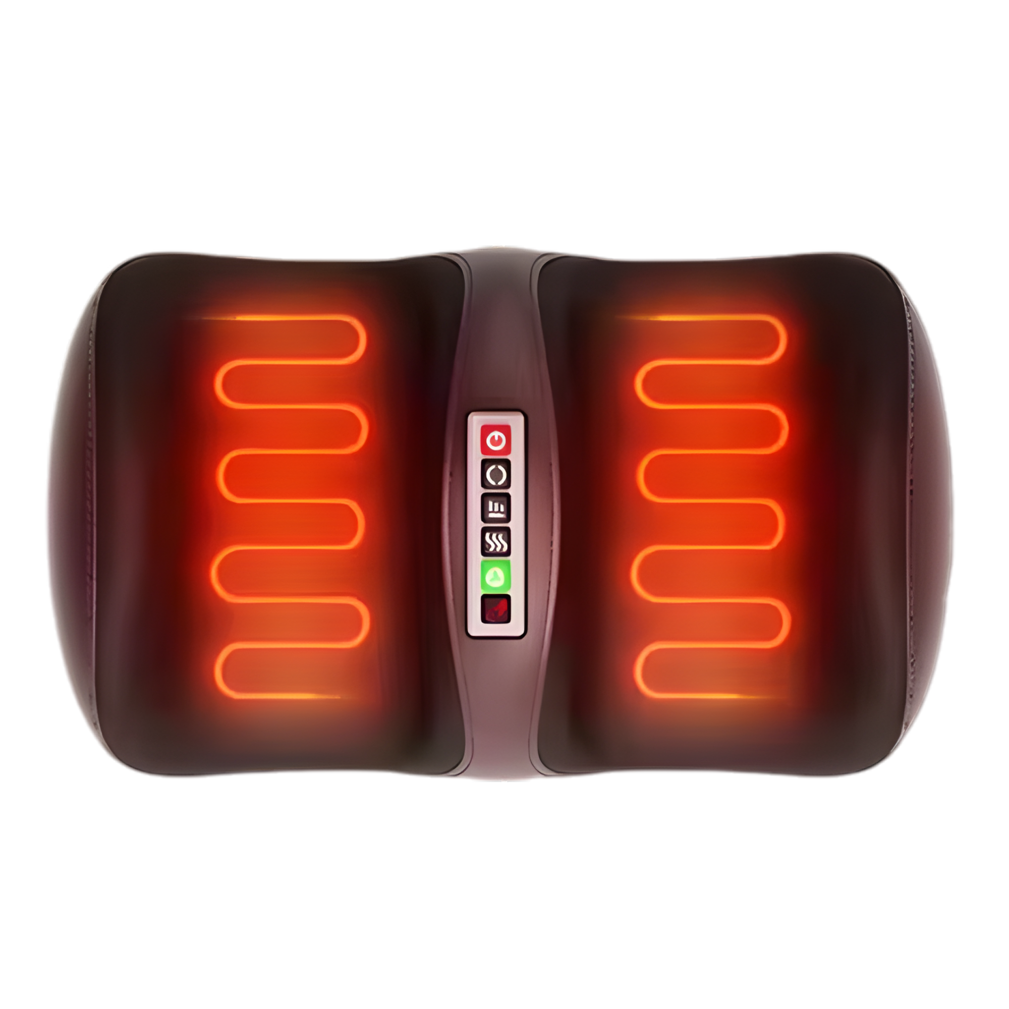 AlienComfort™ Massage Mat IO PRO 