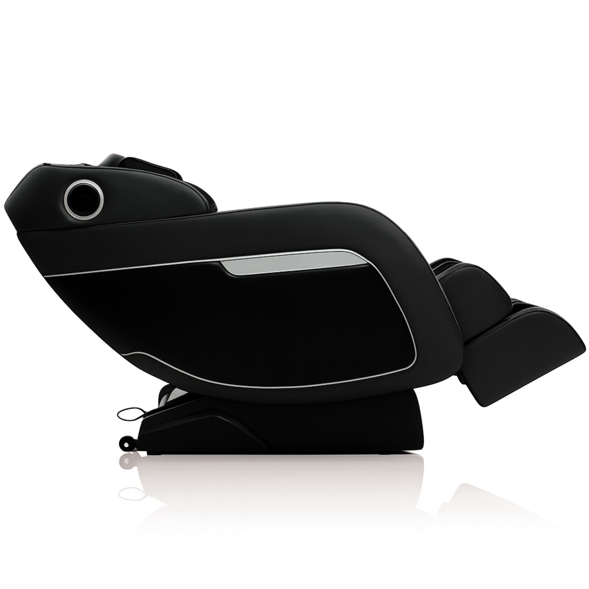 AlienComfort™ Massagestoel ORION