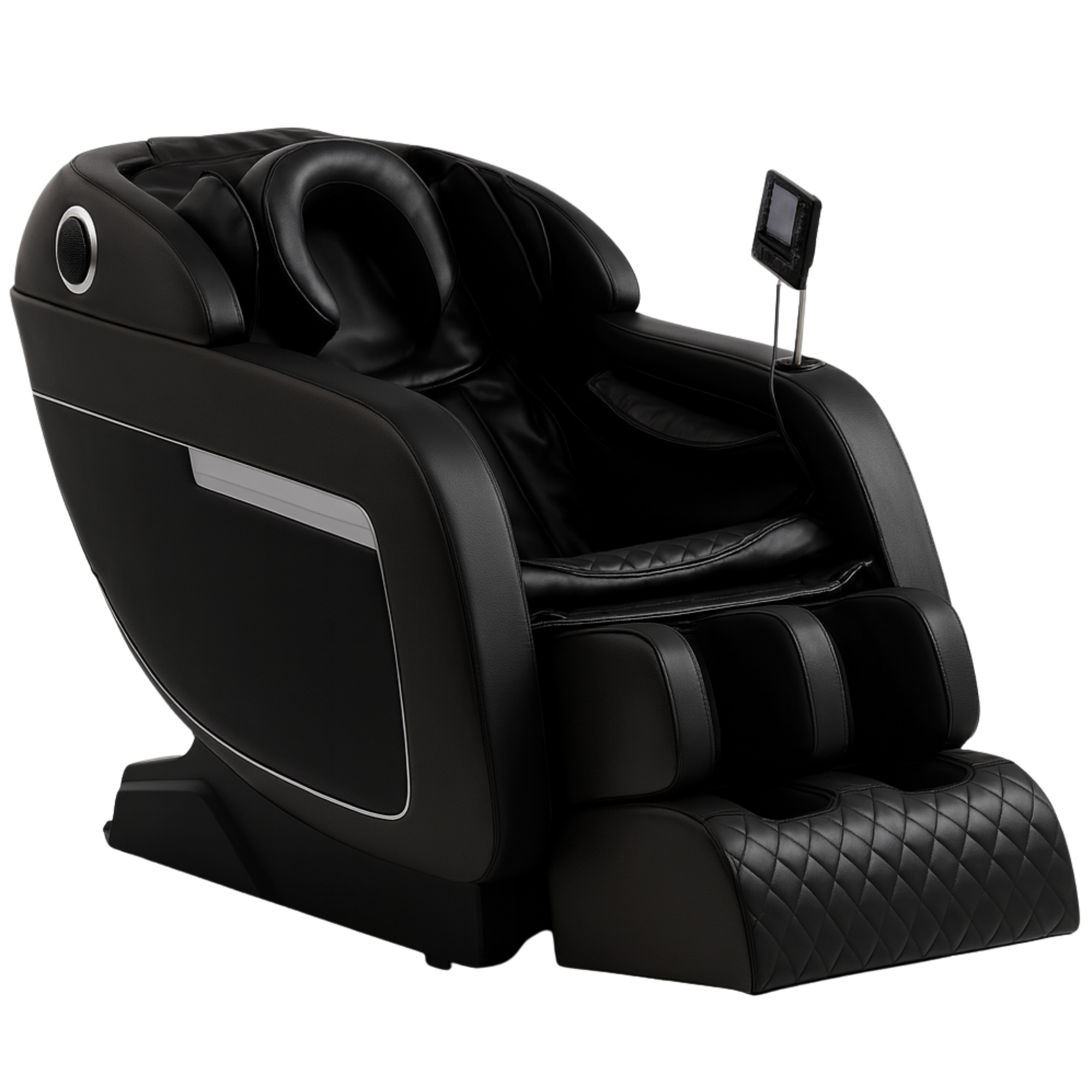 AlienComfort™ Massagestoel ORION