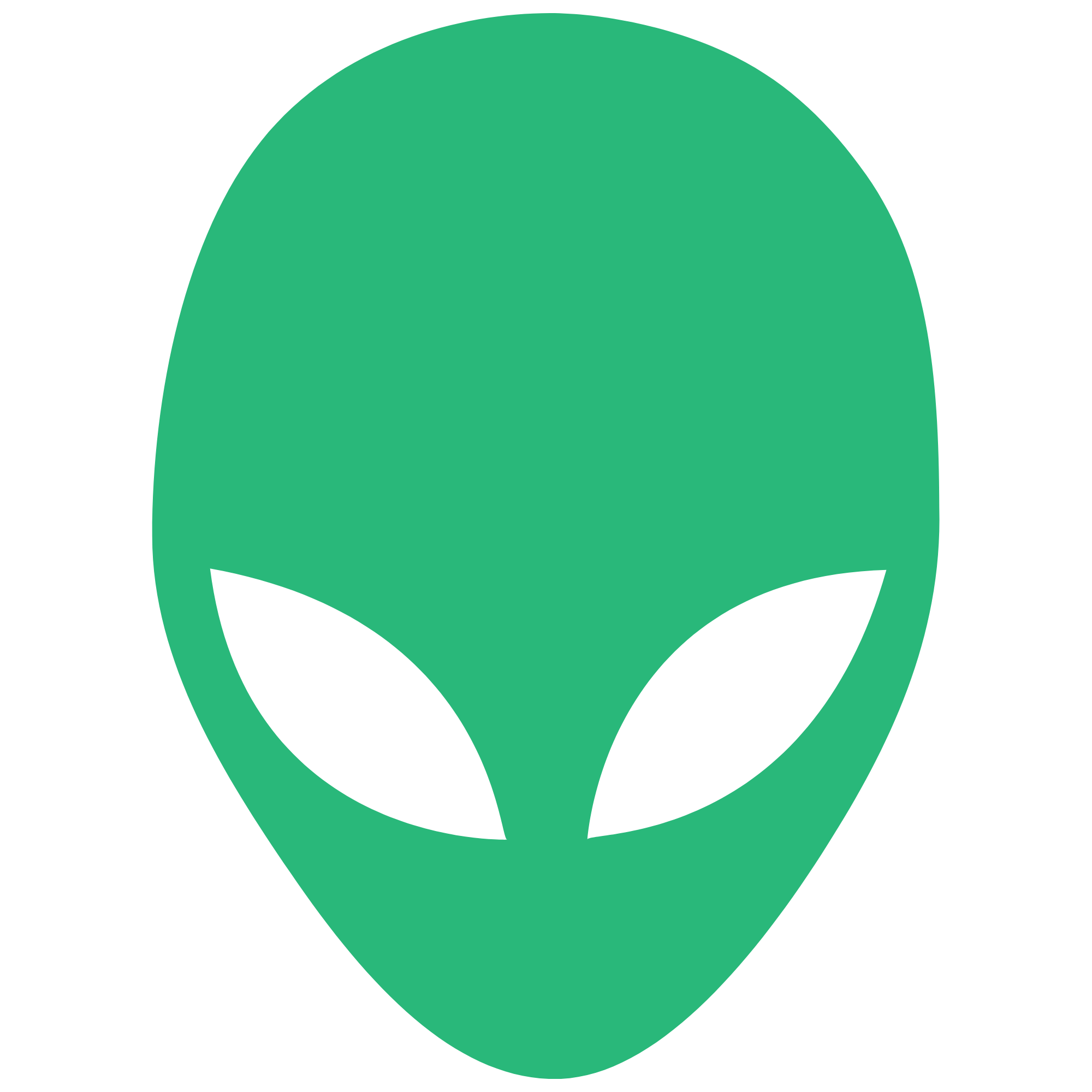 AlienComfort Premium levering